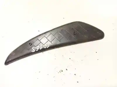 Pezzo di ricambio per auto di seconda mano plastica per bmw x6 (e71, e72) xdrive 30 d riferimenti oem iam 51479129169  