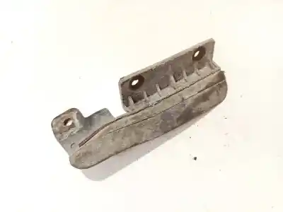 Pezzo di ricambio per auto di seconda mano plastica per bmw x6 (e71, e72) xdrive 30 d riferimenti oem iam 51627188841  