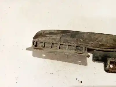 Pezzo di ricambio per auto di seconda mano plastica per bmw x6 (e71, e72) xdrive 30 d riferimenti oem iam 51627188841  