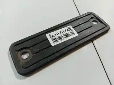 Piesă de schimb auto la mâna a doua plastice pentru subaru forester (sg_) 2.0 x awd (sg5) referințe oem iam 95020ac