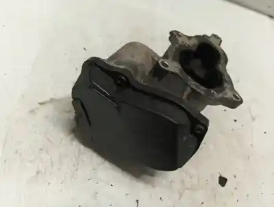 Peça sobressalente para automóvel em segunda mão válvula egr por audi a4 avant (8e) 2.0 tdi quattro (dpf) referências oem iam 424440751  