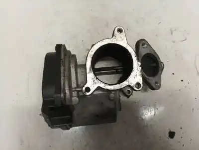 Peça sobressalente para automóvel em segunda mão válvula egr por audi a4 avant (8e) 2.0 tdi quattro (dpf) referências oem iam 424440751  