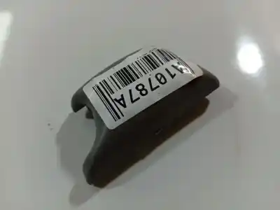 Piesă de schimb auto la mâna a doua plastice pentru subaru forester (sg_) 2.0 x awd (sg5) referințe oem iam bhb550007