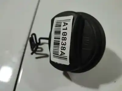 Peça sobressalente para automóvel em segunda mão  por OPEL ANTARA, 2010.08 --> FACELIFT  Referências OEM IAM   