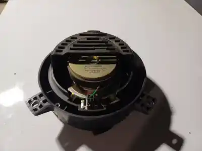 Автозапчастина б/у динамик для saab 9-5 (ys3e) 2.3 t посилання на oem iam   