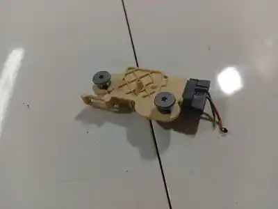 Peça sobressalente para automóvel em segunda mão sensor por opel antara, 2010.08 --> facelift 2.2 d135kw 2010.08 --> facelift referências oem iam 13251078  13 251 078, ea011866843, 343149712