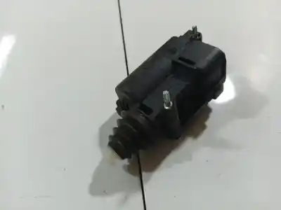 Peça sobressalente para automóvel em segunda mão  por OPEL ANTARA, 2010.08 --> FACELIFT  Referências OEM IAM   