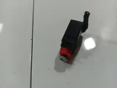 Peça sobressalente para automóvel em segunda mão Trocar por OPEL ANTARA, 2010.08 --> FACELIFT 2.2 D135KW 2010.08 --> FACELIFT Referências OEM IAM 13299721  13299721, 366172505, 55701395