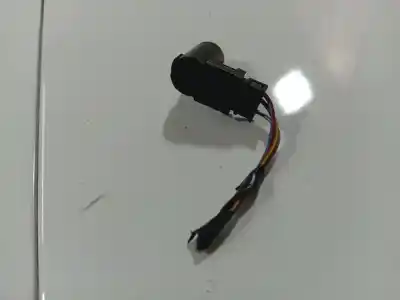 Peça sobressalente para automóvel em segunda mão sensor por opel antara, 2010.08 --> facelift 2.2 d135kw 2010.08 --> facelift referências oem iam 90040045  90040-045, 968843-1, 9688431