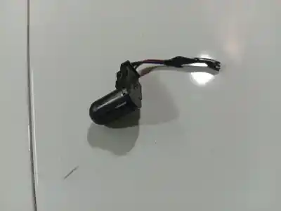 Peça sobressalente para automóvel em segunda mão sensor por opel antara, 2010.08 --> facelift 2.2 d135kw 2010.08 --> facelift referências oem iam 90040045  90040-045, 968843-1, 9688431