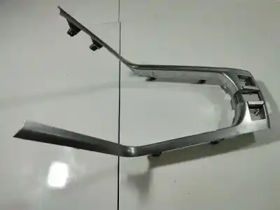 Peça sobressalente para automóvel em segunda mão  por OPEL ANTARA, 2010.08 --> FACELIFT  Referências OEM IAM 22751724  22751724, ABS+PC , ABSPC