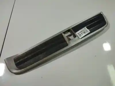 Peça sobressalente para automóvel em segunda mão  por OPEL ANTARA, 2010.08 --> FACELIFT  Referências OEM IAM 22737872  22737872