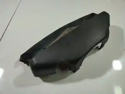 Peça sobressalente para automóvel em segunda mão plásticos por opel antara, 2010.08 --> facelift 2.2 d135kw 2010.08 --> facelift referências oem iam 96630096