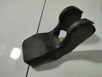 Peça sobressalente para automóvel em segunda mão plásticos por opel antara, 2010.08 --> facelift 2.2 d135kw 2010.08 --> facelift referências oem iam 96476959