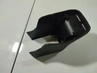 Peça sobressalente para automóvel em segunda mão plásticos por opel antara, 2010.08 --> facelift 2.2 d135kw 2010.08 --> facelift referências oem iam 20923311