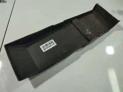 Peça sobressalente para automóvel em segunda mão plásticos por opel antara, 2010.08 --> facelift 2.2 d135kw 2010.08 --> facelift referências oem iam 20870610