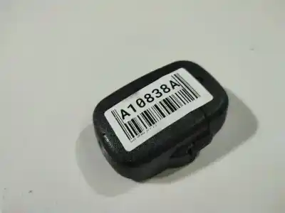 Peça sobressalente para automóvel em segunda mão sensor por opel antara, 2010.08 --> facelift 2.2 d135kw 2010.08 --> facelift referências oem iam 25831579