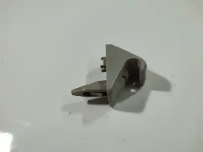 Peça sobressalente para automóvel em segunda mão peças diversas por opel antara, 2010.08 --> facelift 2.2 d135kw 2010.08 --> facelift referências oem iam 