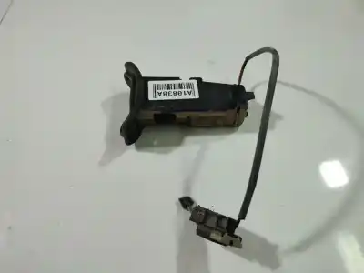 Peça sobressalente para automóvel em segunda mão motor tampa externa de combustível por opel antara, 2010.08 --> facelift 2.2 d135kw 2010.08 --> facelift referências oem iam 95033182