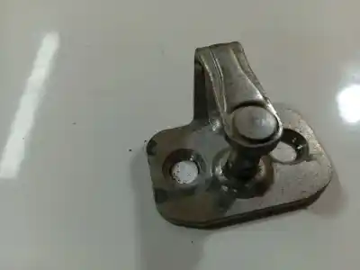 Peça sobressalente para automóvel em segunda mão peças diversas por opel antara, 2010.08 --> facelift 2.2 d135kw 2010.08 --> facelift referências oem iam 20951578