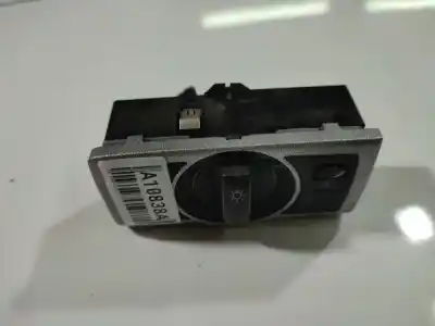 Peça sobressalente para automóvel em segunda mão comutador de luzes por opel antara, 2010.08 --> facelift 2.2 d135kw 2010.08 --> facelift referências oem iam 20988700121214