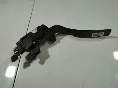 Peça sobressalente para automóvel em segunda mão pedal acelerador por opel antara, 2010.08 --> facelift 2.2 d135kw 2010.08 --> facelift referências oem iam 20905699