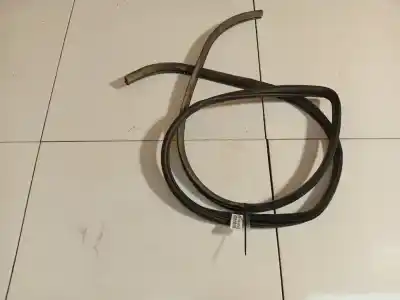 Peça sobressalente para automóvel em segunda mão junta vedante da porta por opel antara, 2010.08 --> facelift 2.2 d135kw 2010.08 --> facelift referências oem iam 