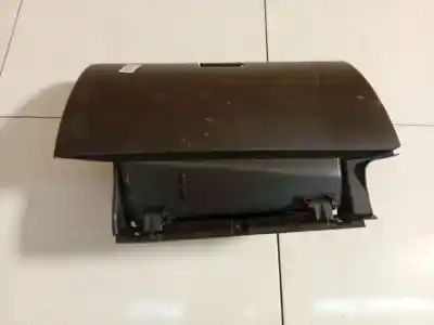 Peça sobressalente para automóvel em segunda mão porta luvas por opel antara, 2010.08 --> facelift 2.2 d135kw 2010.08 --> facelift referências oem iam 96630050