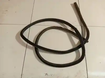 Peça sobressalente para automóvel em segunda mão peças diversas por opel antara, 2010.08 --> facelift 2.2 d135kw 2010.08 --> facelift referências oem iam 