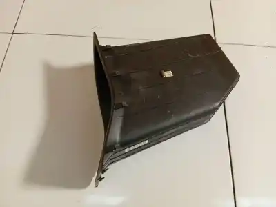 Peça sobressalente para automóvel em segunda mão porta luvas por opel antara, 2010.08 --> facelift 2.2 d135kw 2010.08 --> facelift referências oem iam 96811910