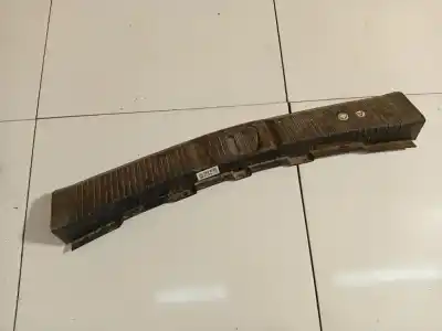 Peça sobressalente para automóvel em segunda mão plásticos por opel antara, 2010.08 --> facelift 2.2 d135kw 2010.08 --> facelift referências oem iam 