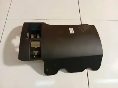 Peça sobressalente para automóvel em segunda mão plásticos por opel antara, 2010.08 --> facelift 2.2 d135kw 2010.08 --> facelift referências oem iam 96630079