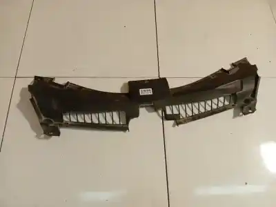 Peça sobressalente para automóvel em segunda mão grelha torpedo curcuvan por opel antara, 2010.08 --> facelift 2.2 d135kw 2010.08 --> facelift referências oem iam 95189994