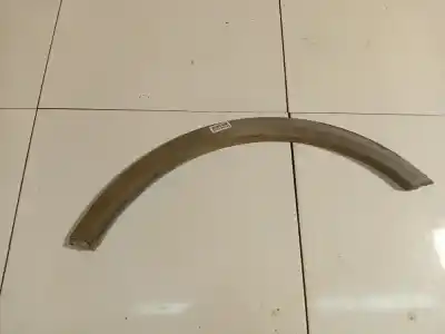 Peça sobressalente para automóvel em segunda mão aba do guarda-lamas dianteiro direito por opel antara, 2010.08 --> facelift 2.2 d135kw 2010.08 --> facelift referências oem iam 96660222