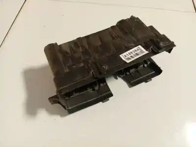 Peça sobressalente para automóvel em segunda mão caixa de fusíveis e relés por opel antara, 2010.08 --> facelift 2.2 d135kw 2010.08 --> facelift referências oem iam 