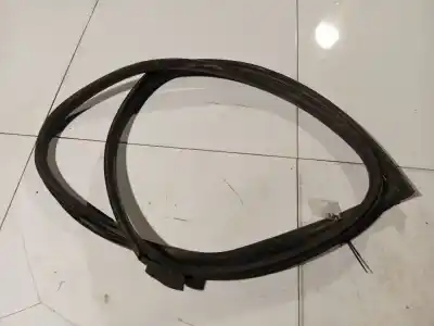 Second-hand car spare part  for MINI ONE, 2006.06 - 2013.06  OEM IAM references   