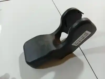 Peça sobressalente para automóvel em segunda mão plásticos por opel antara, 2010.08 --> facelift 2.2 d135kw 2010.08 --> facelift referências oem iam 96476959