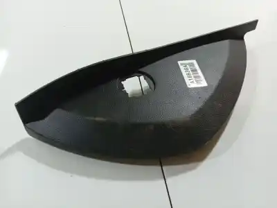 Peça sobressalente para automóvel em segunda mão plásticos por opel antara, 2010.08 --> facelift 2.2 d135kw 2010.08 --> facelift referências oem iam 20815465