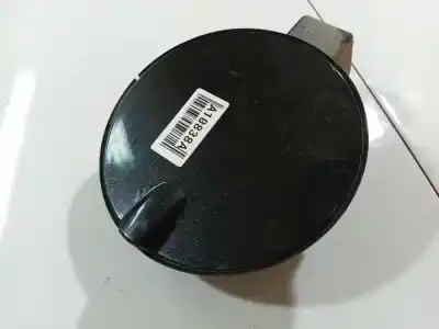 Peça sobressalente para automóvel em segunda mão tampa de combustível por opel antara, 2010.08 --> facelift 2.2 d135kw 2010.08 --> facelift referências oem iam 98660087