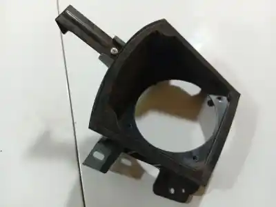 Peça sobressalente para automóvel em segunda mão plásticos por opel antara, 2010.08 --> facelift 2.2 d135kw 2010.08 --> facelift referências oem iam 