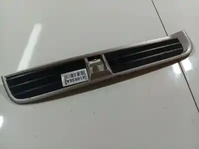 Peça sobressalente para automóvel em segunda mão plásticos por opel antara, 2010.08 --> facelift 2.2 d135kw 2010.08 --> facelift referências oem iam 22737870