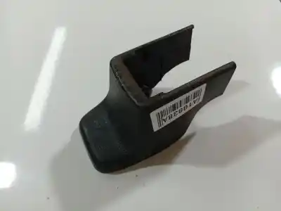 Peça sobressalente para automóvel em segunda mão plásticos por opel antara, 2010.08 --> facelift 2.2 d135kw 2010.08 --> facelift referências oem iam 20923311