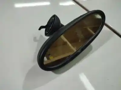 Second-hand car spare part  for MINI ONE, 2006.06 - 2013.06  OEM IAM references 010784  010784