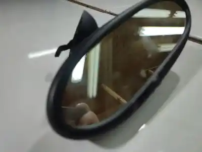 Second-hand car spare part interior rearview mirror for mini one, 2006.06 - 2013.06 1.4 70kw 2006.06 - 2013.06 oem iam references 010784  010784