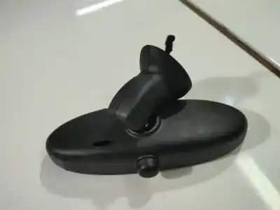 Second-hand car spare part interior rearview mirror for mini one, 2006.06 - 2013.06 1.4 70kw 2006.06 - 2013.06 oem iam references 010784  010784