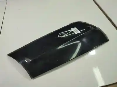 Second-hand car spare part  for MINI ONE, 2006.06 - 2013.06  OEM IAM references 51137146102  5113 7 146 102