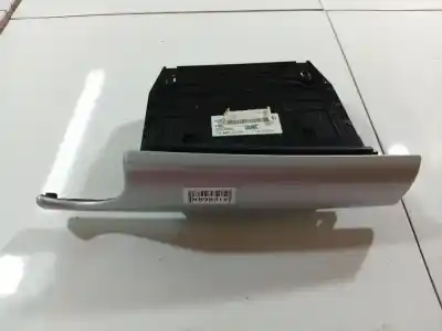 Second-hand car spare part  for MINI ONE, 2006.06 - 2013.06  OEM IAM references 9203992  9203992