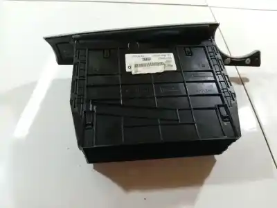Pezzo di ricambio per auto di seconda mano scatola di guanti per mini one, 2006.06 - 2013.06 1.4 70kw 2006.06 - 2013.06 riferimenti oem iam 9203992  9203992