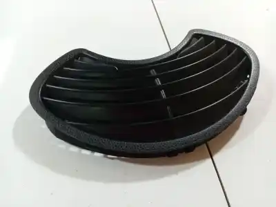 Second-hand car spare part  for MINI ONE, 2006.06 - 2013.06  OEM IAM references   