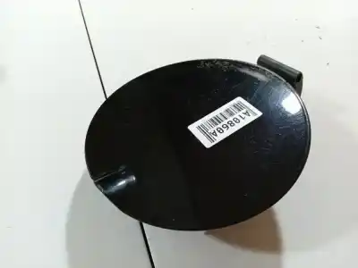 Second-hand car spare part Fuel Cap for MINI ONE, 2006.06 - 2013.06 1.4 70KW 2006.06 - 2013.06 OEM IAM references 7513449  7513449